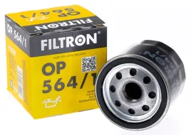 filtr-oleju-filtron-op564-1