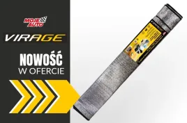 mata-oslona-na-szybe-przednia-srebrna-xl-200x100