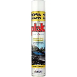 plak-nanotass-do-kokpitu-malibu-750ml-premium