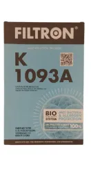 filtron-filtr-kabinowy-k-1093a-citroen-peugeot