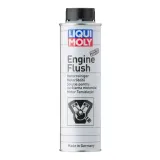 liqui-moly-plukanka-silnika-engine-flush-lm2640