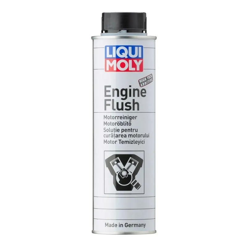 liqui-moly-plukanka-silnika-engine-flush-lm2640
