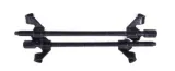 k2-masner-sciagacze-do-sprezyn-80-375mm-w6820-stan-nowy