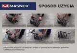 k2-masner-sciagacze-do-sprezyn-80-375mm-w6820-marka-k2