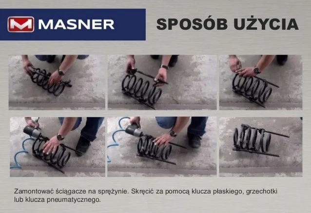 k2-masner-sciagacze-do-sprezyn-80-375mm-w6820
