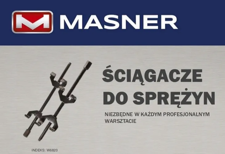 k2-masner-sciagacze-do-sprezyn-80-375mm-w6820-kod-producenta-w6820