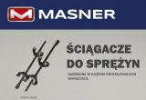 k2-masner-sciagacze-do-sprezyn-80-375mm-w6820-kod-producenta-w6820