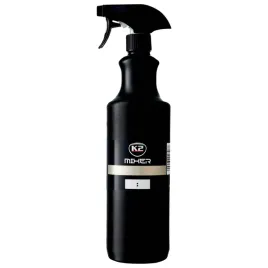 butelka-do-chemii-z-atomizerem-i-podzialka-do-detergentow-1l-k2-mixer