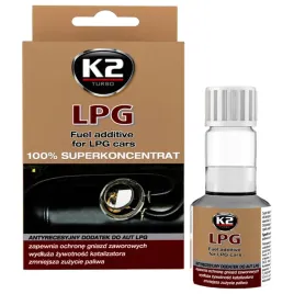 k2-dodatek-do-paliwa-lpg-obniza-spalanie-t317