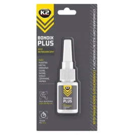 klej-uniwersalny-drewna-plastiku-porcelany-mocny-k2-bondix-10g