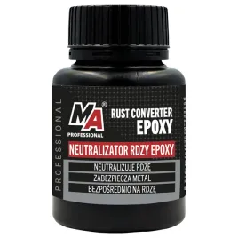 neutralizator-rdzy-odrdzewiacz-skuteczny-100-ml