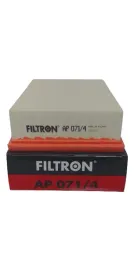 filtron-filtr-powietrza-ap-071-4-trax-mokka
