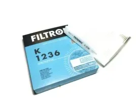 filtron-filtr-kabinowy-k-1236-k1236