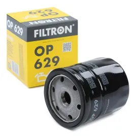 filtr-oleju-filtron-op629