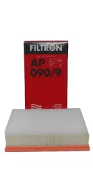 filtron-filtr-powietrza-ap-090-9-citroen-peugeot
