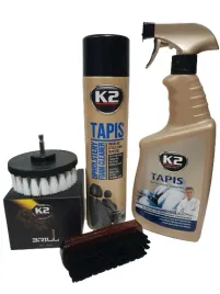 zestaw-do-czyszczenia-tapicerki-k2-brill-tapis