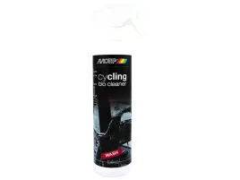 preparat-do-czyszczenia-roweru-motip-cleaner-500ml