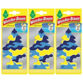 wunder-baum-zapach-choinka-zapachowa-pina-colada-do-samochodu-zestaw-3szt