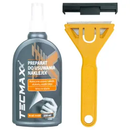 skrobak-i-preparat-do-usuwania-naklejek-kleju