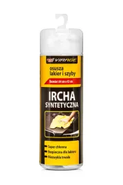 moje-auto-virage-ircha-syntetyczna-64x43cm-97-032