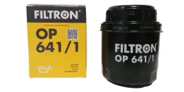 filtr-oleju-filtron-op641-1