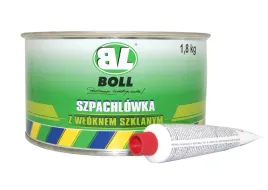 szpachlowka-z-wloknem-szklanym-boll-szpachla-1-8kg