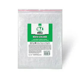 mata-szklana-boll-wypelnia-ubytki-karoserii-05-m2