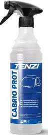 impregnant-do-kabrioletow-cabrio-0-6-l-tenzi