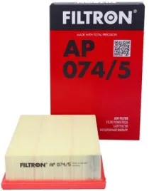 filtron-filtr-powietrza-ap-074-5