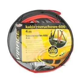moje-auto-kable-rozruchowe-600a-4m-94-037