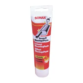 sonax-pasta-montazowa-do-tlumikow-170g-do-650c