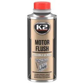 plukanka-silnika-srodek-czyszczenia-preparat-k2-motor-flush-250ml