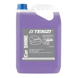 tenzi-usuwa-zacieki-nablyszcza-lakier-5l-car-shine