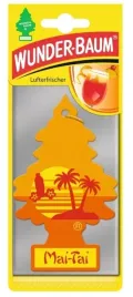 wunder-baum-choinka-zapach-do-auta-3x-mai-tai