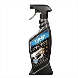 tenzi-detailer-szybki-polysk-600-ml-profesjonalny