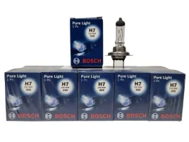 zarowka-h7-bosch-12v-55w-pure-light-10-sztuk