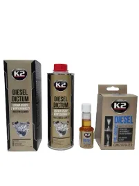 k2-diesel-dictum-500ml-diesel-50-ml-do-wtryskow