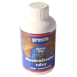 neutralizator-rdzy-presto-emulsja-100ml-skuteczny