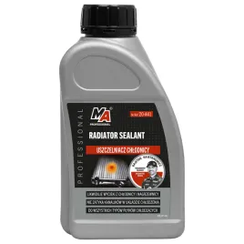 uszczelniacz-chlodnicy-400ml-ma-professional-radiator-sealant-20-a41