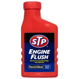plukanka-do-silnika-srodek-do-czyszczenia-silnika-stp-engine-flush-450ml