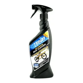tenzi-do-usuwa-bloto-z-rowerow-i-motocykli