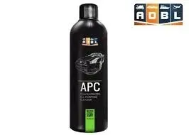 adbl-uniwersalny-srodek-czyszczacy-1l-koncentrat