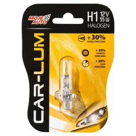 zarowka-h1-12v-55w-halogenowa-samochodowa-30percent-zasieg-swiecenia-moje-auto