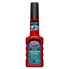 srodek-do-usuwania-wody-z-paliwa-benzyna-stp-formula-200ml