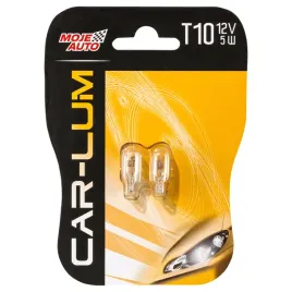 zarowki-podswietlenie-tablicy-rejestracyjnej-t10-w5w-12v-5w-2-sztuki