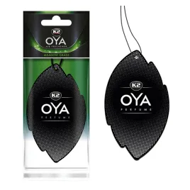 k2-zapach-oya-meadow-grass-odswiezacz-zawieszka
