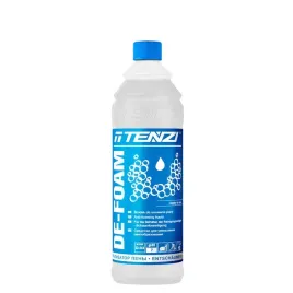odpieniacz-neutralizator-piany-w-urzadzeniach-czyszczacych-1l-tenzi-de-foam