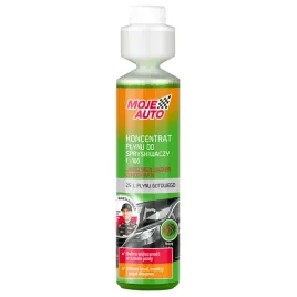 koncentrat-plynu-do-spryskiwaczy-letni-lesny-250ml-25l-plynu-moje-auto