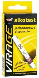 moje-auto-alkomat-jednorazowy-alkotest-1-szt