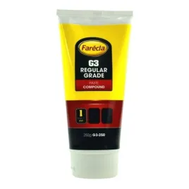 pasta-polerska-farecla-g3-250g-g3-250